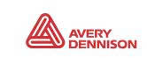 Avery Dennison – Giải Pháp Tem Nhãn & Bao Bì Thông Minh tại 1Depot
